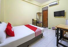 Pictures of OYO 471 Sunshine Apartment 6/9