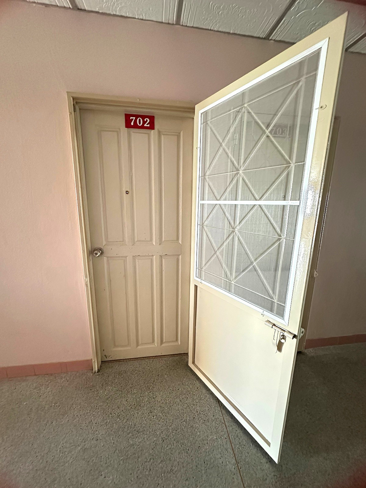 รูปภาพ สกนธ์อพาร์ทเมนท์ (ซ.เพชรเกษม 50/3) | อพาร์ทเม้นท์ หอพัก ที่พัก ห้องพัก - รูปที่ 5/13