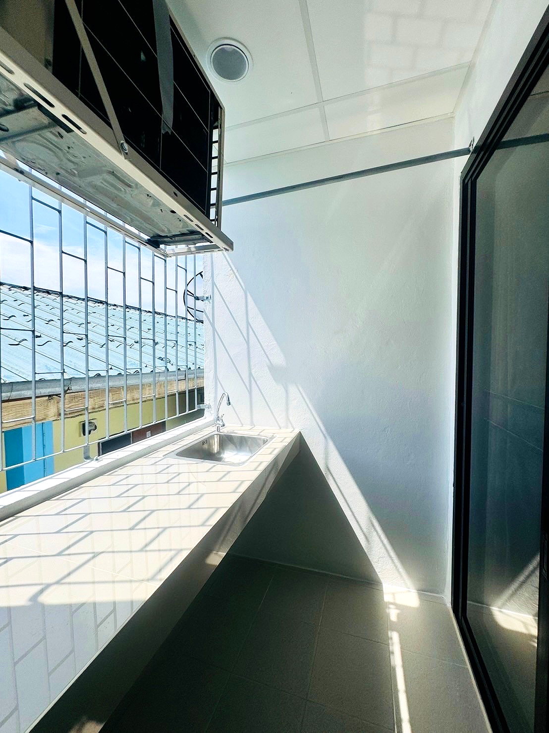 Pictures of SMILES 6/8