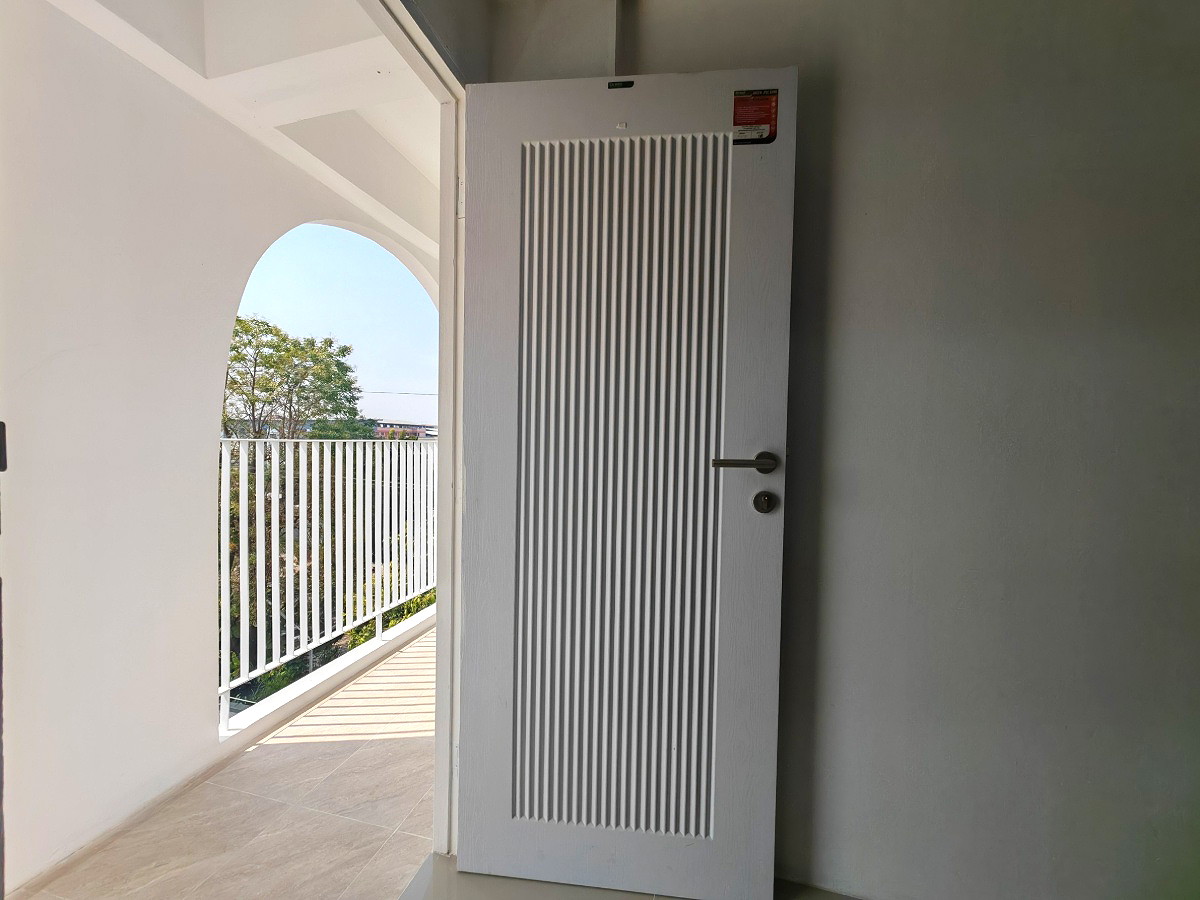 Pictures of RABBIT APARTMENT 5/12