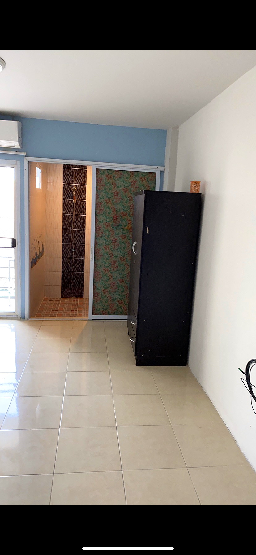 รูปภาพ 255 ลาดพร้าว 80 | อพาร์ทเม้นท์ หอพัก ที่พัก ห้องพัก - รูปที่ 2/14