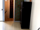 255 Latphrao 80 - Lat Phrao Road (Ladprao Road) Short Term Rental