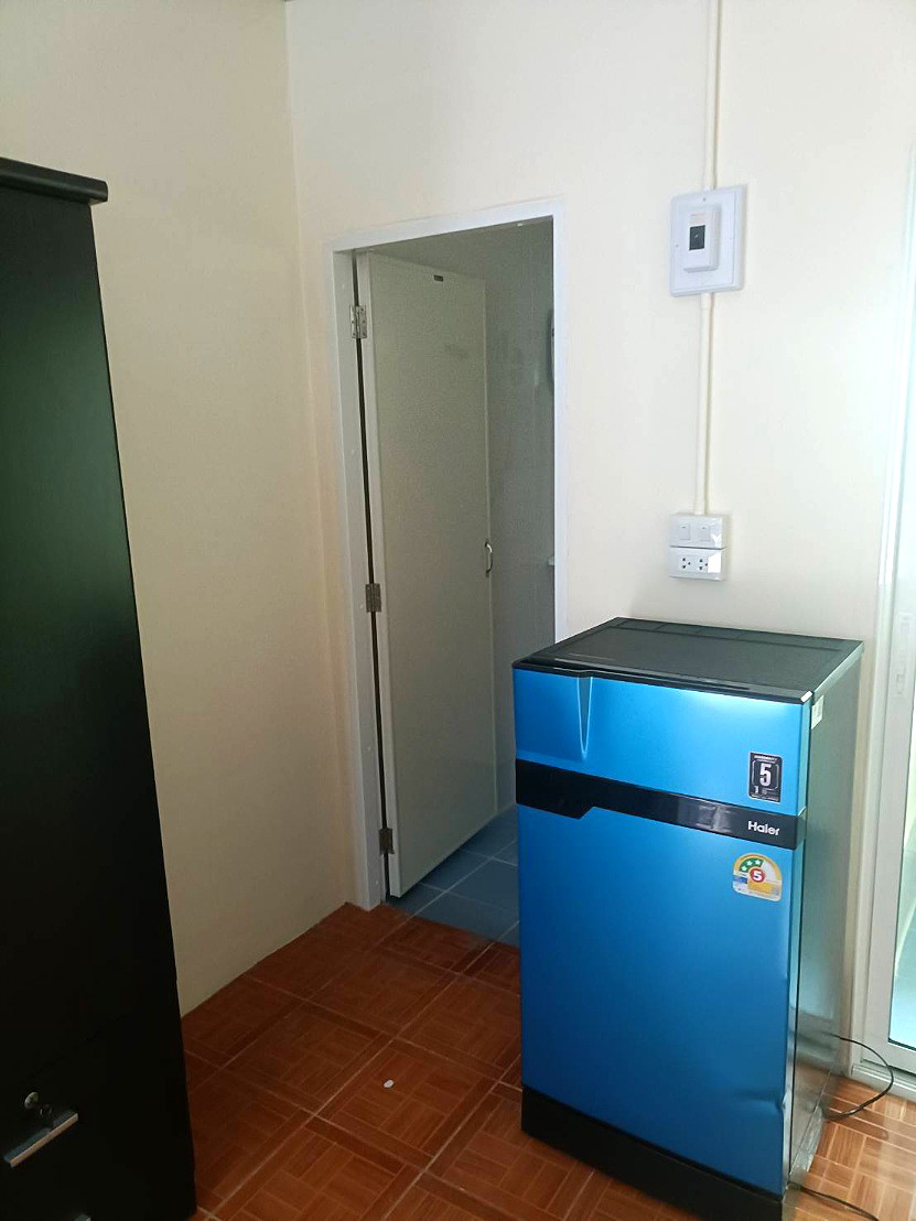 รูปภาพ ห้องเช่าป้าไล | อพาร์ทเม้นท์ หอพัก ที่พัก ห้องพัก - รูปที่ 6/21