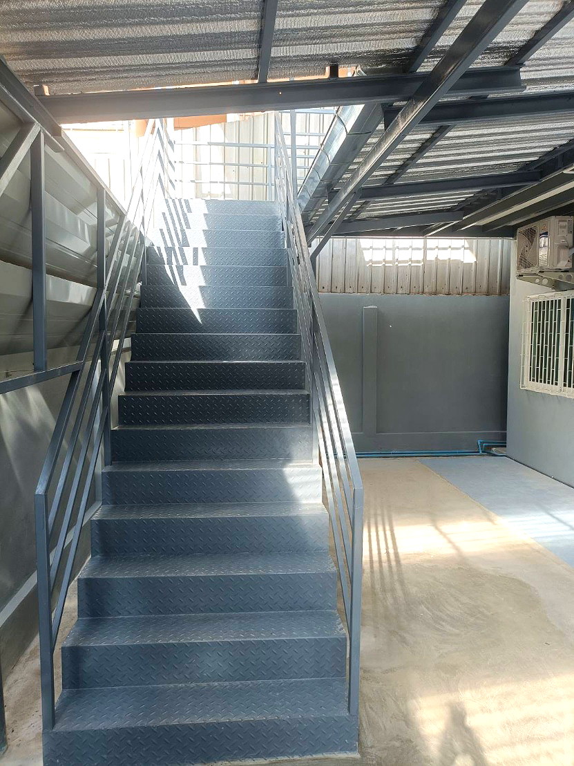 รูปภาพ ห้องเช่าป้าไล | อพาร์ทเม้นท์ หอพัก ที่พัก ห้องพัก - รูปที่ 14/21