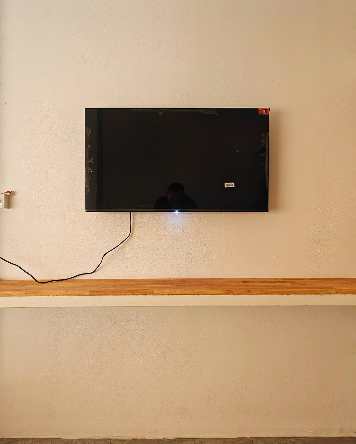 Pictures of IS AM ARE พยอม2 8/12