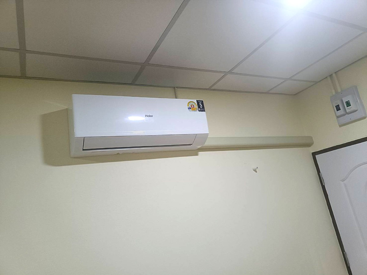 รูปภาพ ห้องเช่าป้าไล | อพาร์ทเม้นท์ หอพัก ที่พัก ห้องพัก - รูปที่ 12/21