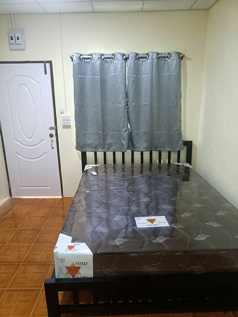 รูปภาพ ห้องเช่าป้าไล | อพาร์ทเม้นท์ หอพัก ที่พัก ห้องพัก - รูปที่ 11/21