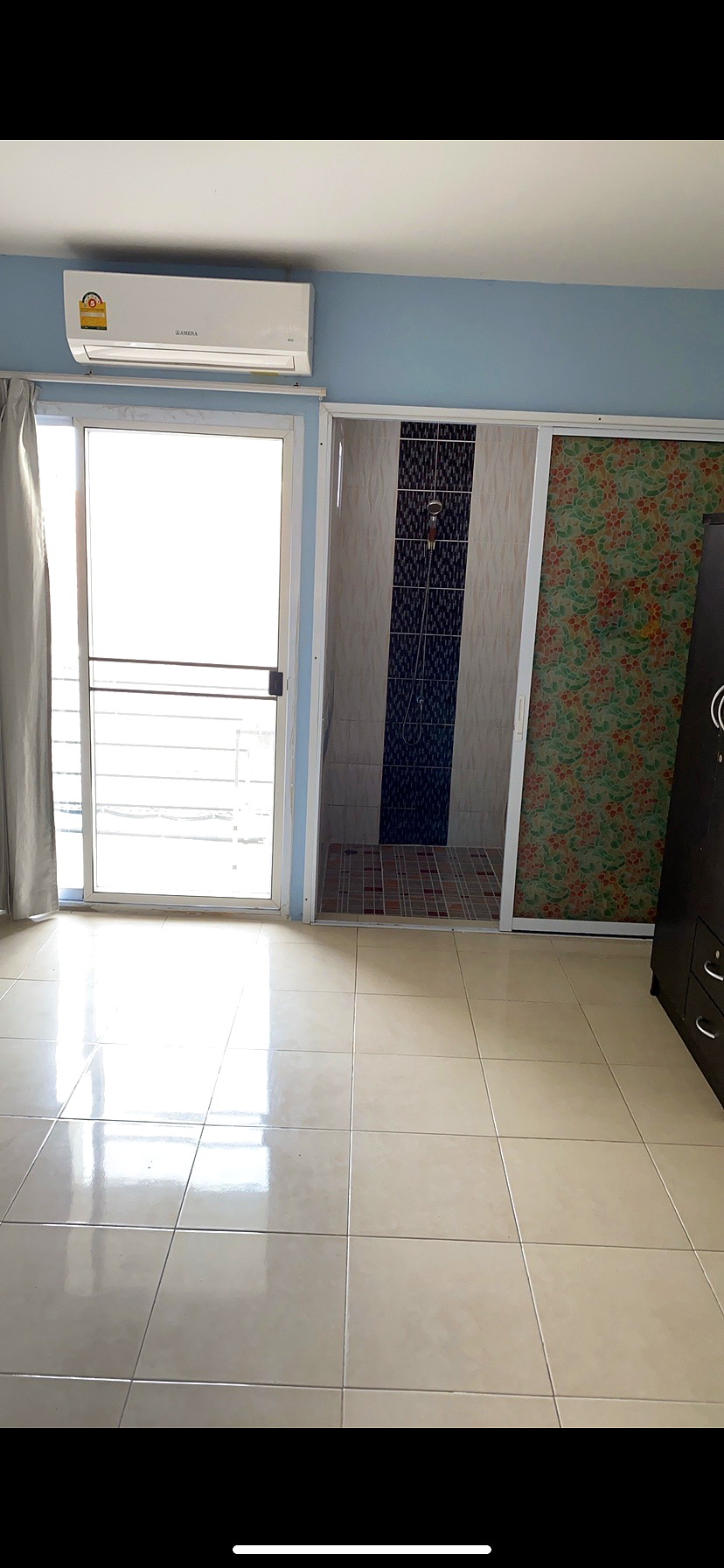 รูปภาพ 255 ลาดพร้าว 80 | อพาร์ทเม้นท์ หอพัก ที่พัก ห้องพัก - รูปที่ 7/14