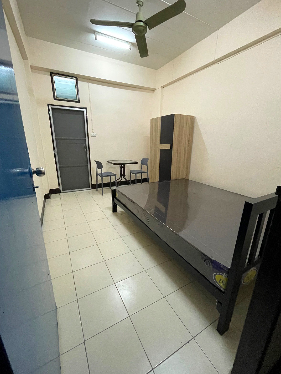 Pictures of STN Mansion 2/8