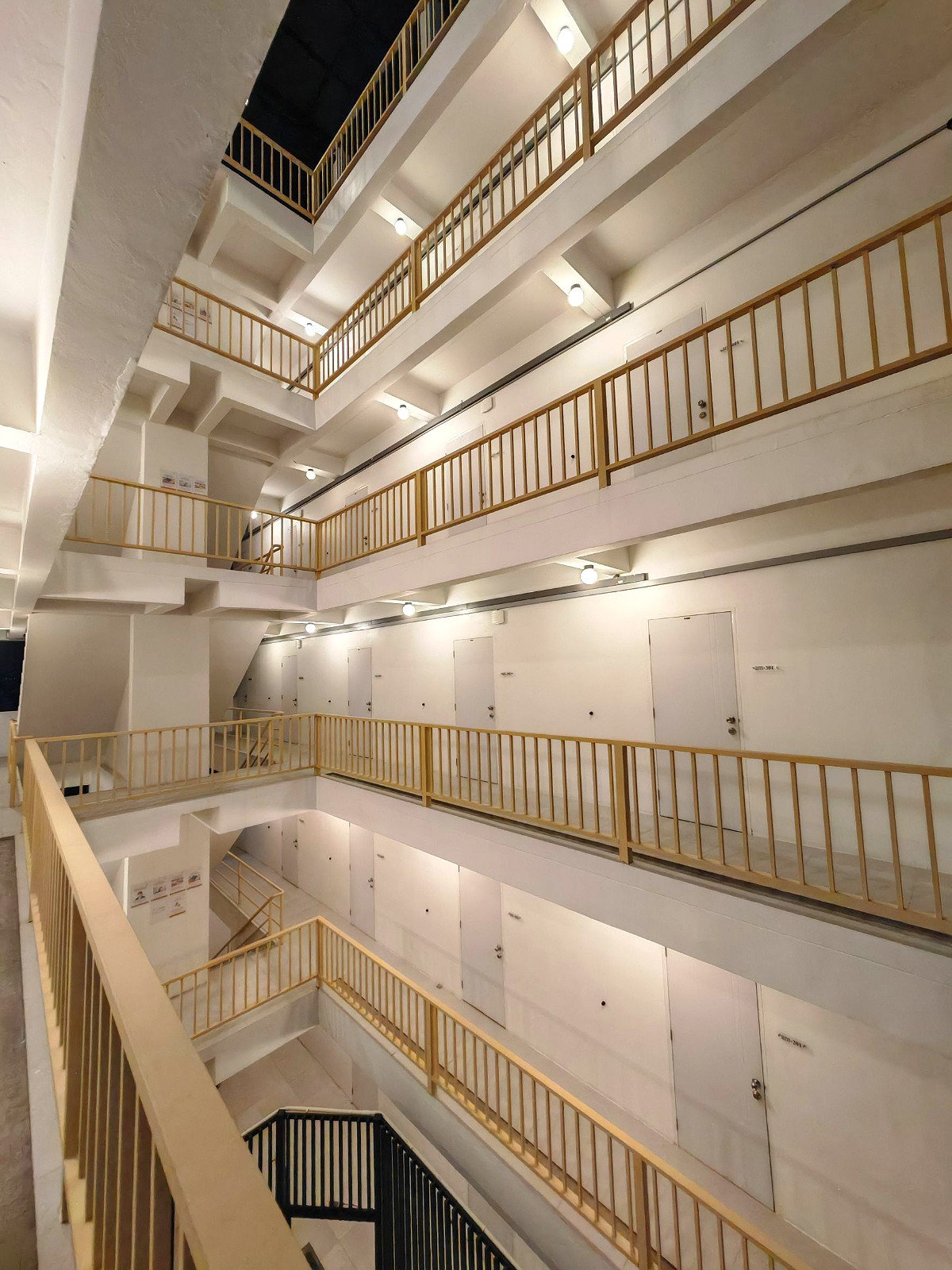 Pictures of IS am are 7/9