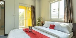 Condo · Prawet, bangkok — photo 4