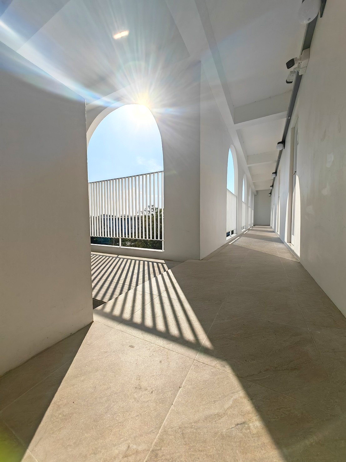 Pictures of RABBIT APARTMENT 4/12