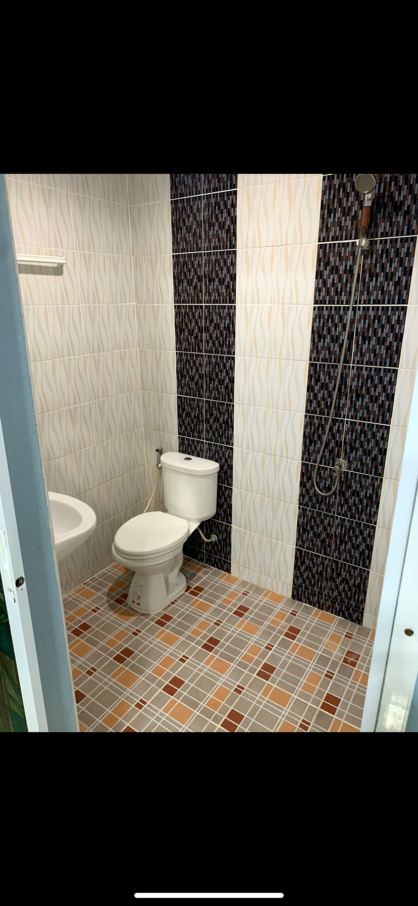 รูปภาพ 255 ลาดพร้าว 80 | อพาร์ทเม้นท์ หอพัก ที่พัก ห้องพัก - รูปที่ 6/14