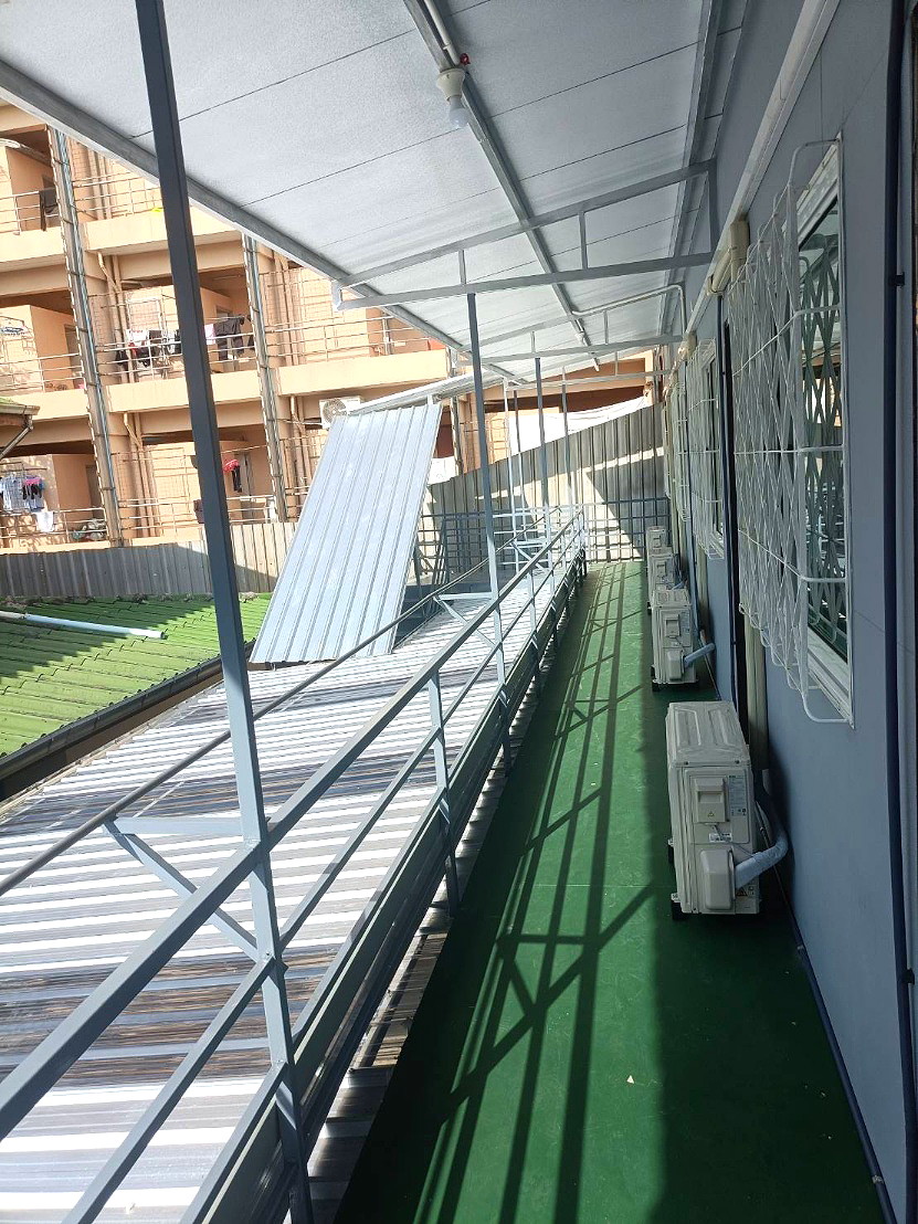 รูปภาพ ห้องเช่าป้าไล | อพาร์ทเม้นท์ หอพัก ที่พัก ห้องพัก - รูปที่ 1/21