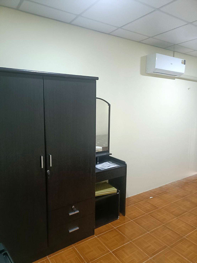 รูปภาพ ห้องเช่าป้าไล | อพาร์ทเม้นท์ หอพัก ที่พัก ห้องพัก - รูปที่ 10/21