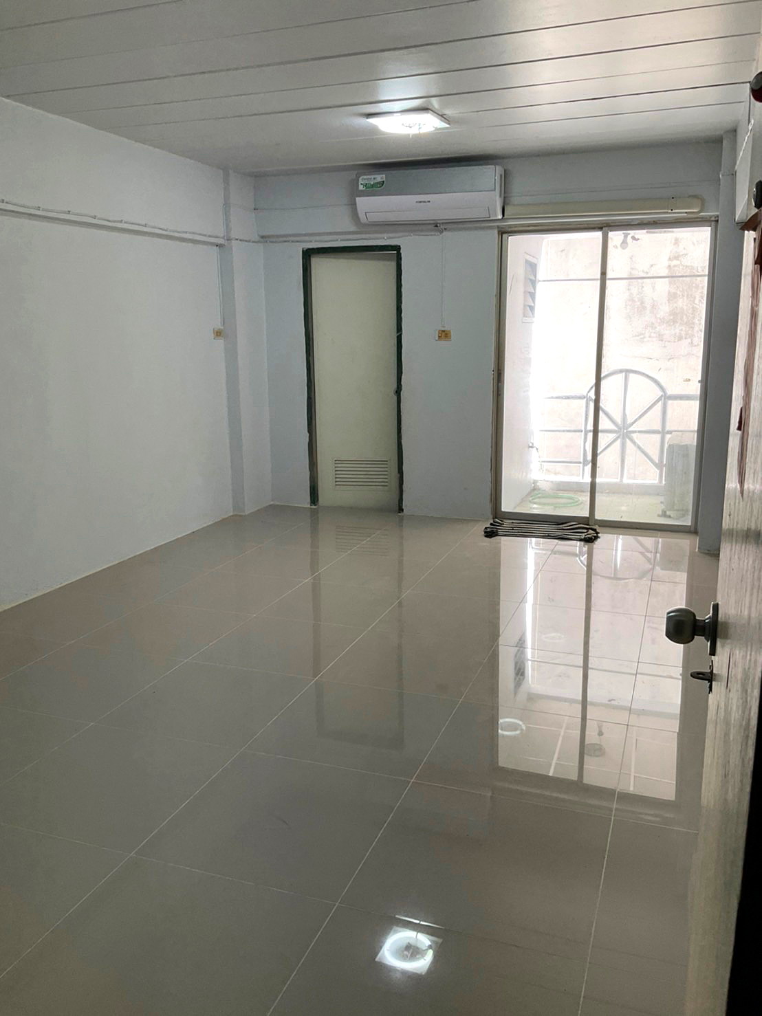 รูปภาพ นิรันดร์คอนโด บางแค | อพาร์ทเม้นท์ หอพัก ที่พัก ห้องพัก - รูปที่ 2/4