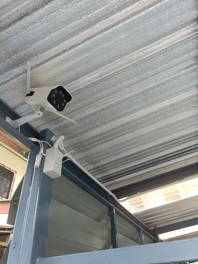 รูปภาพ ห้องเช่าป้าไล | อพาร์ทเม้นท์ หอพัก ที่พัก ห้องพัก - รูปที่ 5/21