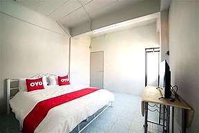 Pictures of OYO 457 Panasan Villa 4/11