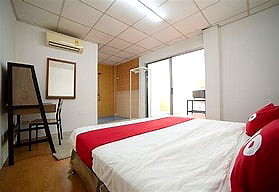 Pictures of OYO 457 Panasan Villa 6/11