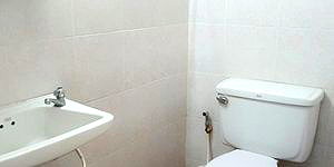 Pictures of OYO 471 Sunshine Apartment 5/9