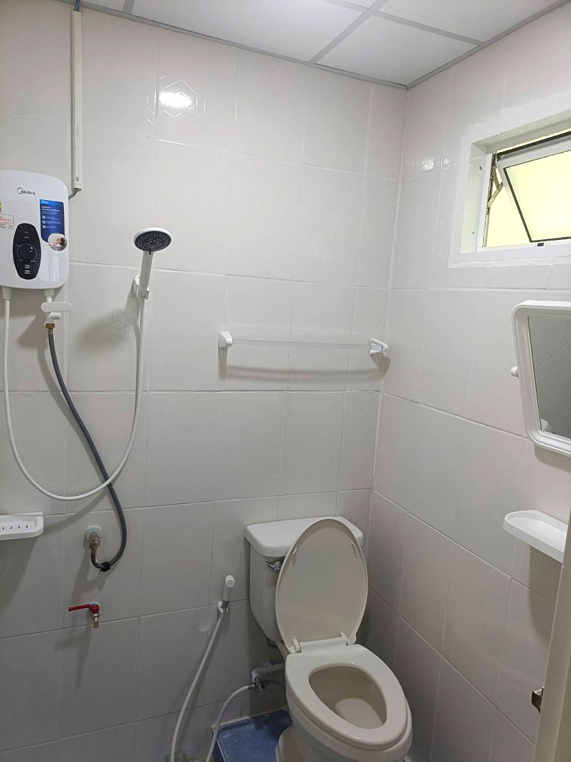 รูปภาพ ห้องเช่าป้าไล | อพาร์ทเม้นท์ หอพัก ที่พัก ห้องพัก - รูปที่ 7/21