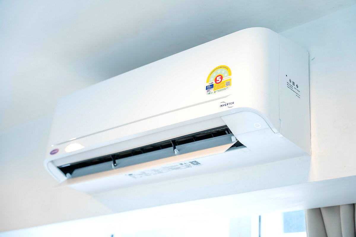 รูปภาพ ซินนาม่อน เรสซิเดนซ์ | อพาร์ทเม้นท์ หอพัก ที่พัก ห้องพัก - รูปที่ 12/18