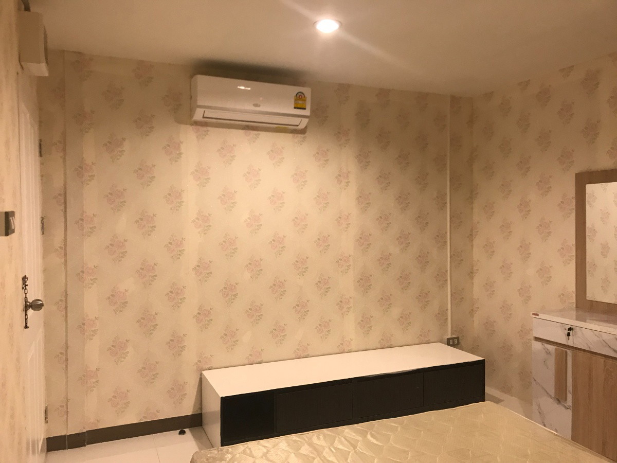 Condo · Khlong San, bangkok — photo 3
