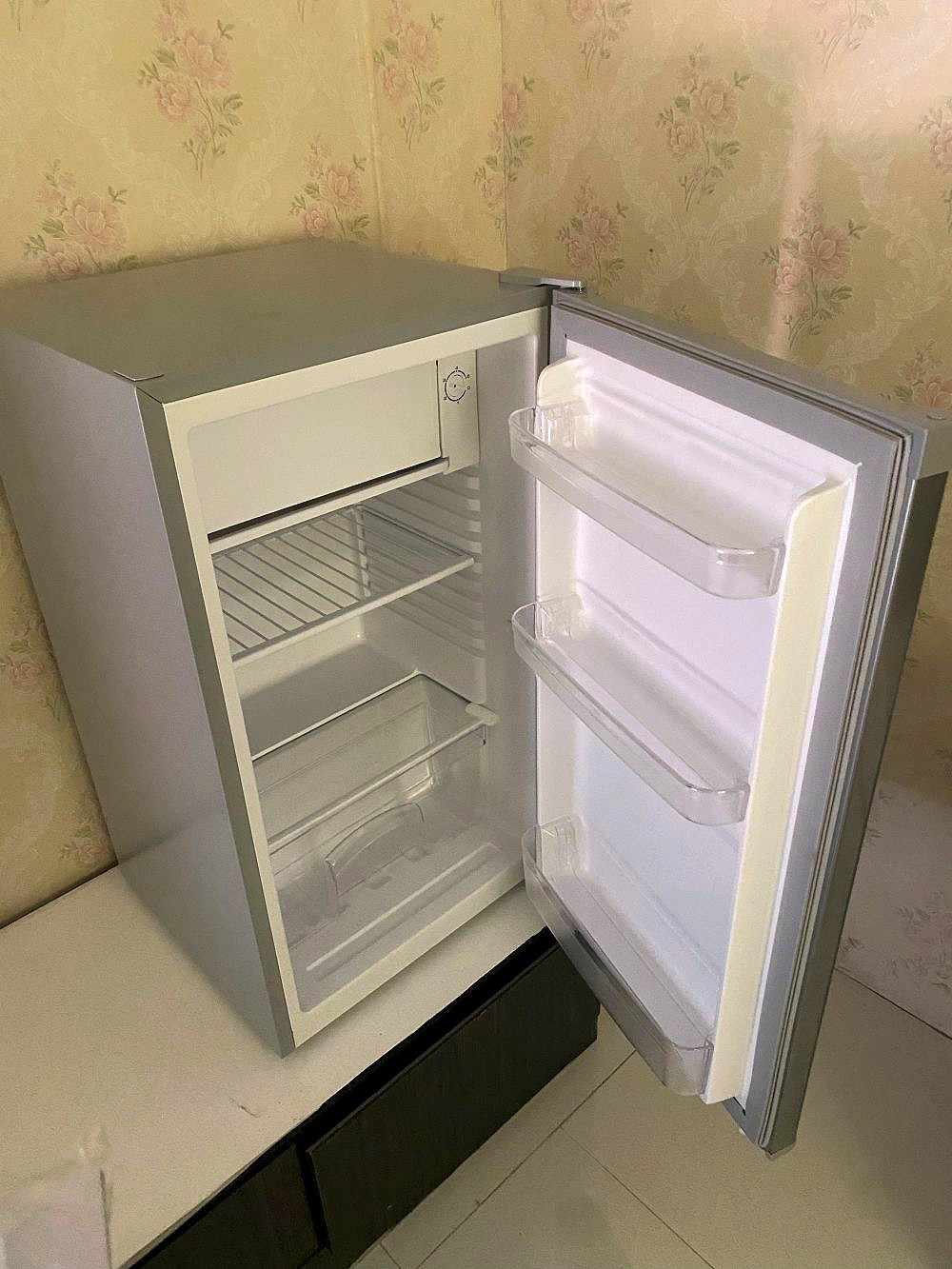 Pictures of anan apartment 3 mins to BTS Krungton / 10 mins to ICON SIAM / 15 mins to Oriental Hotel 4/14