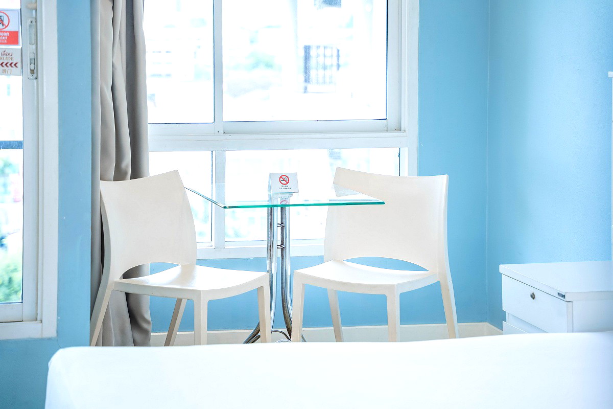 รูปภาพ ซินนาม่อน เรสซิเดนซ์ | อพาร์ทเม้นท์ หอพัก ที่พัก ห้องพัก - รูปที่ 13/18