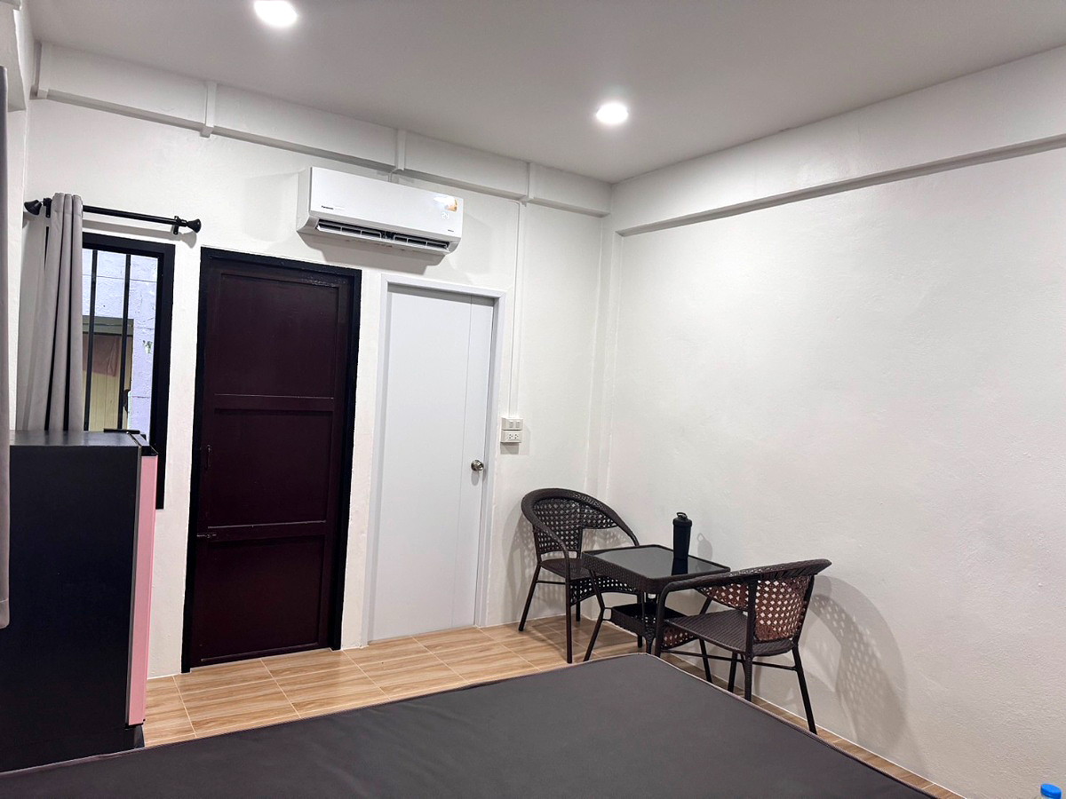 Pictures of Happy Home 15 2/5