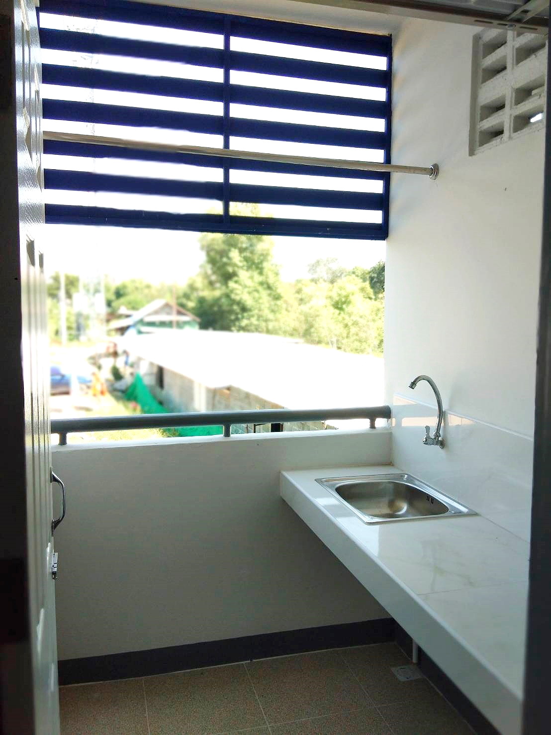 รูปภาพ ซอย2เพลส | อพาร์ทเม้นท์ หอพัก ที่พัก ห้องพัก - รูปที่ 6/21