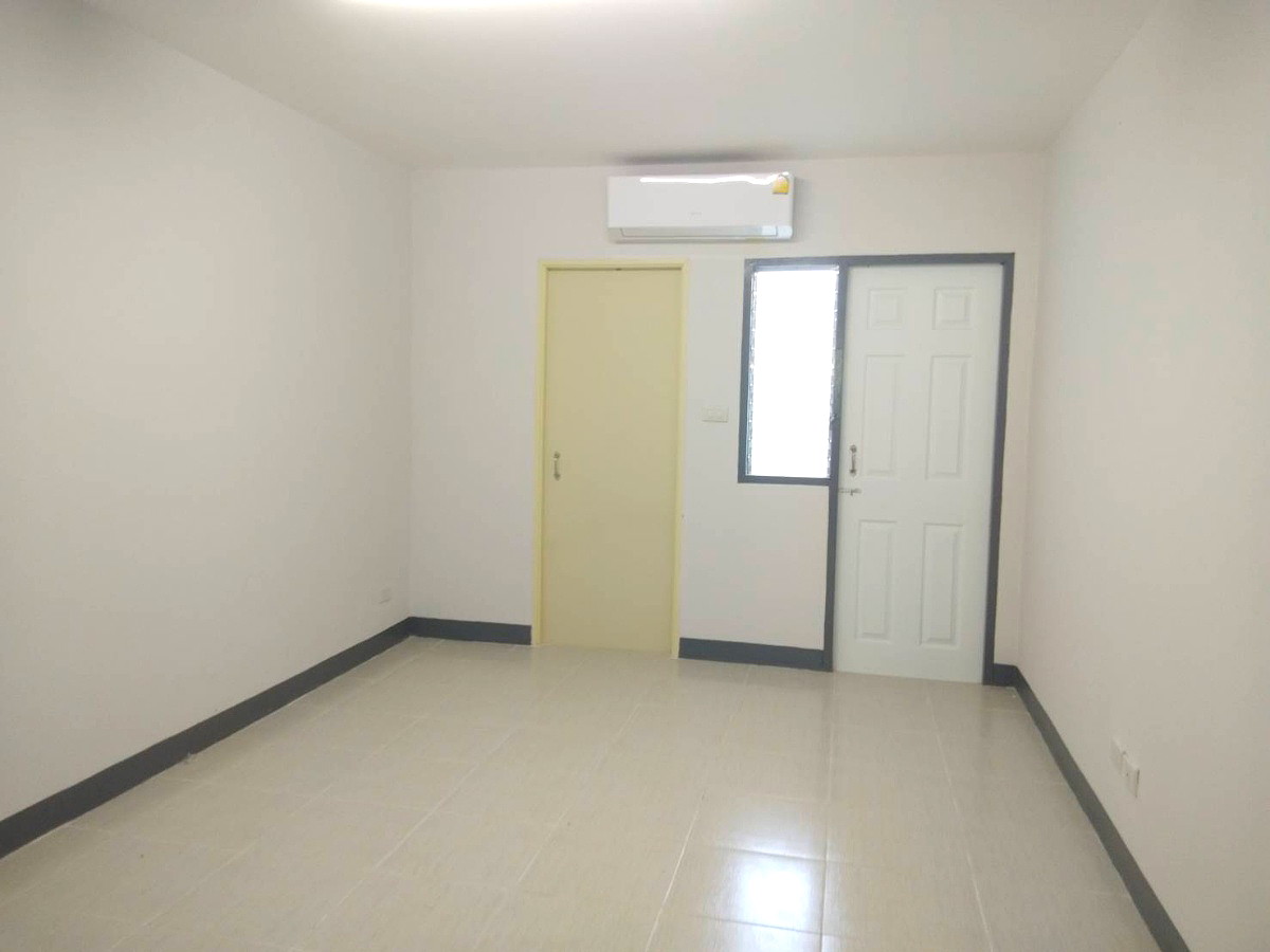 รูปภาพ ซอย2เพลส | อพาร์ทเม้นท์ หอพัก ที่พัก ห้องพัก - รูปที่ 4/21