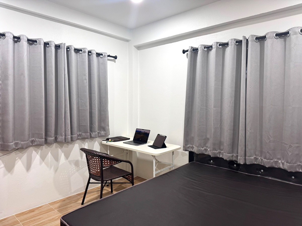 Pictures of Happy Home 15 3/5