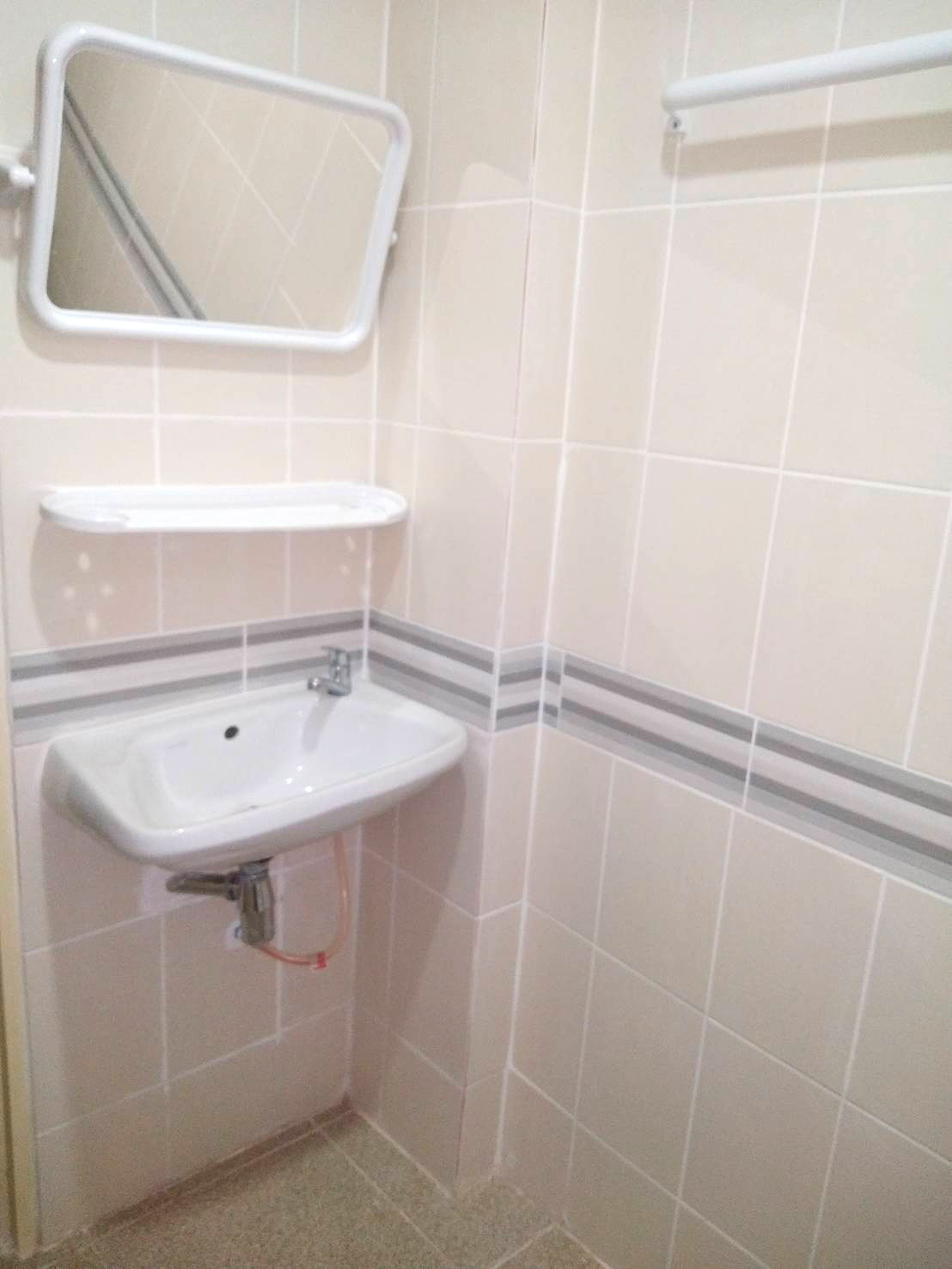 รูปภาพ ซอย2เพลส | อพาร์ทเม้นท์ หอพัก ที่พัก ห้องพัก - รูปที่ 7/21