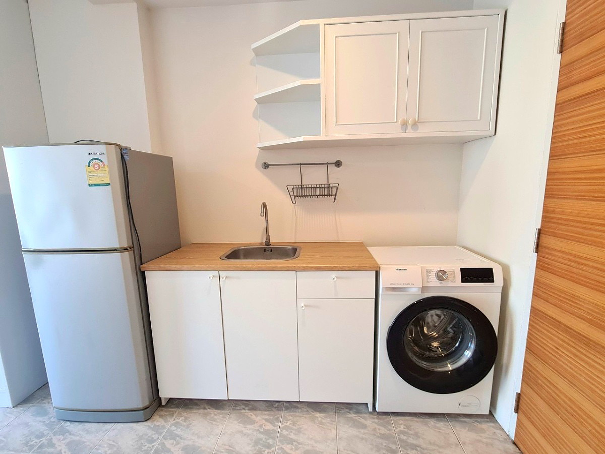 Pictures of Happy place tower 2/5