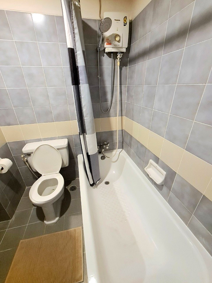 Pictures of Happy place tower 5/5