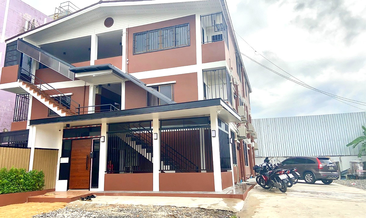 Pictures of Happy Home 15 1/5