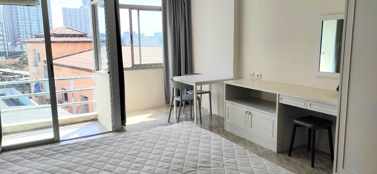 Pictures of Happy place tower 4/5