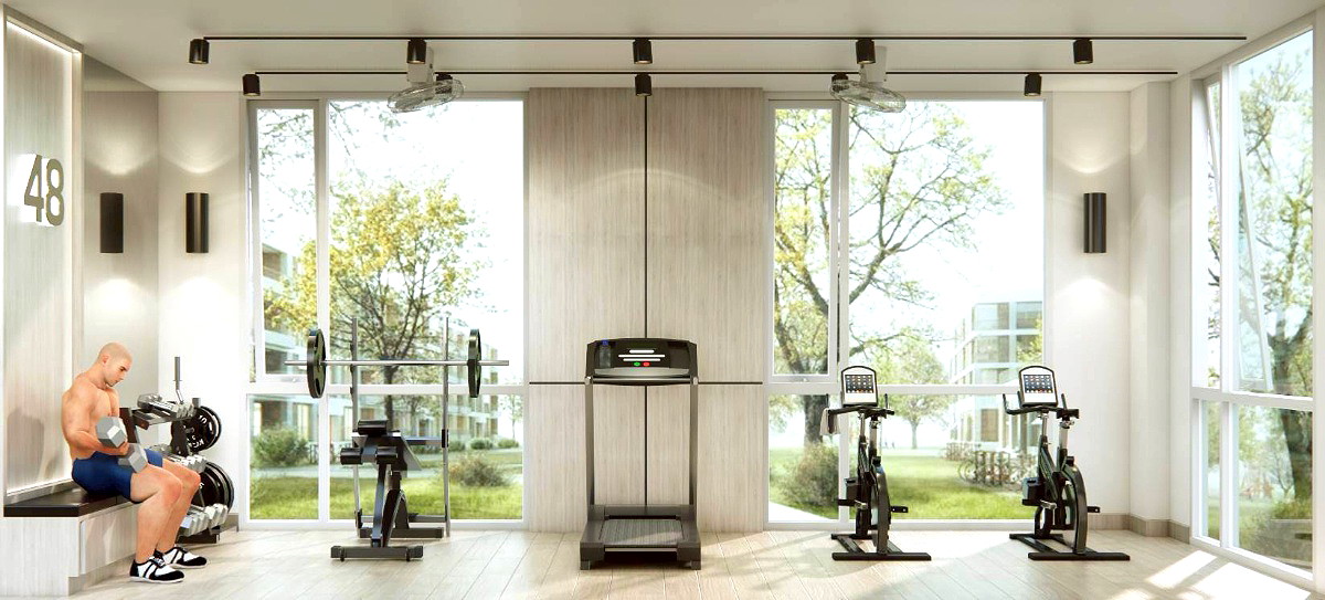 Pictures of MeeThong Residence 9/15