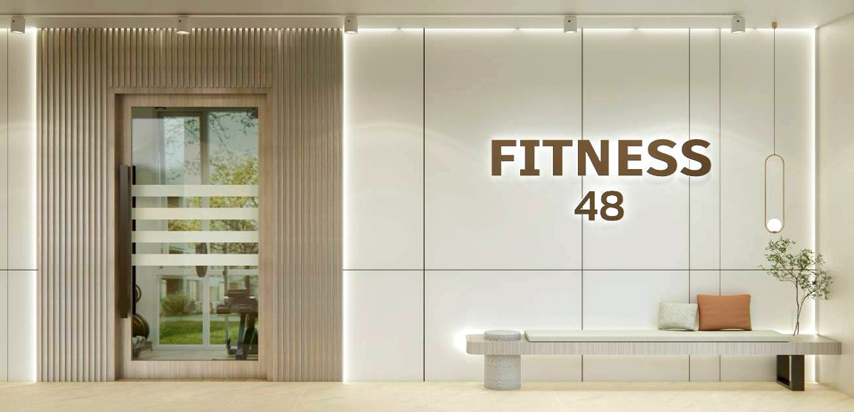 Pictures of MeeThong Residence 8/15