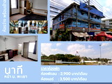 Apartments for Rent Phayao