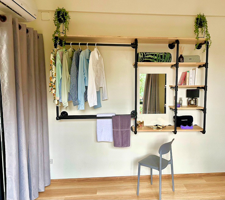 Pictures of ฺBaan Sabai Rama 8 7/9