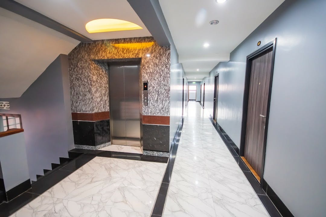 Condo · bangkok — photo 2