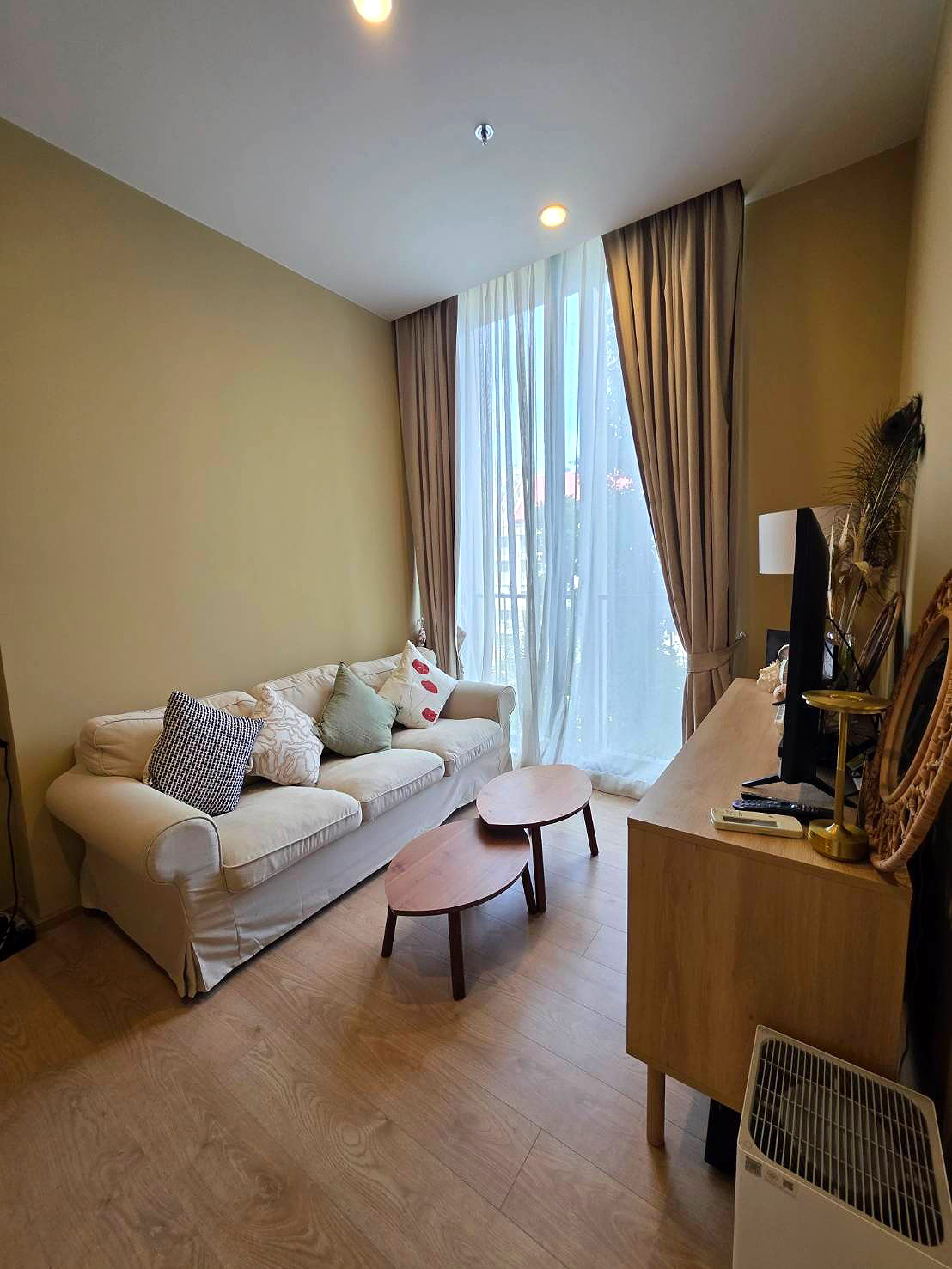 Pictures of Noble be19 4/11