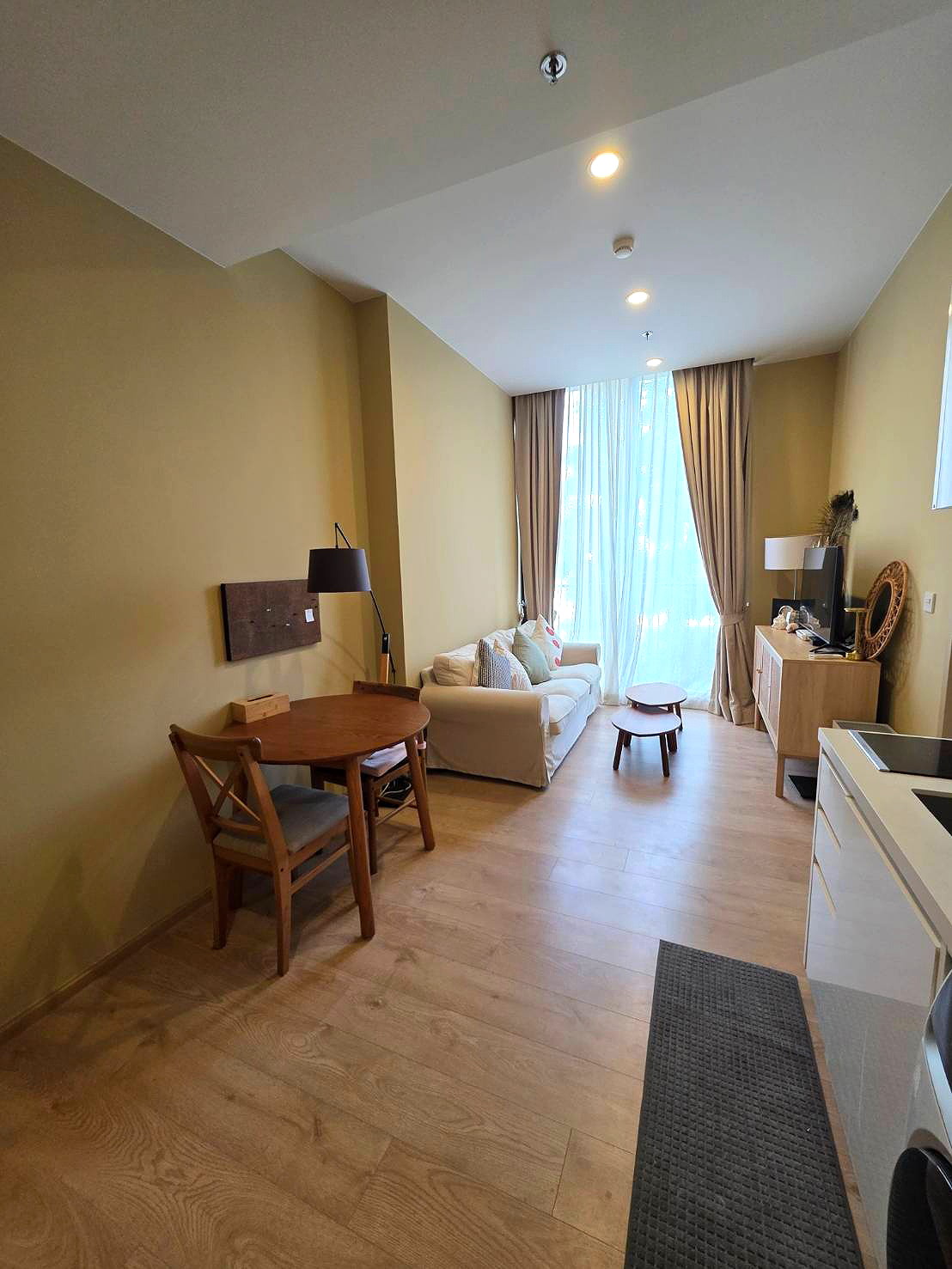 Pictures of Noble be19 1/11