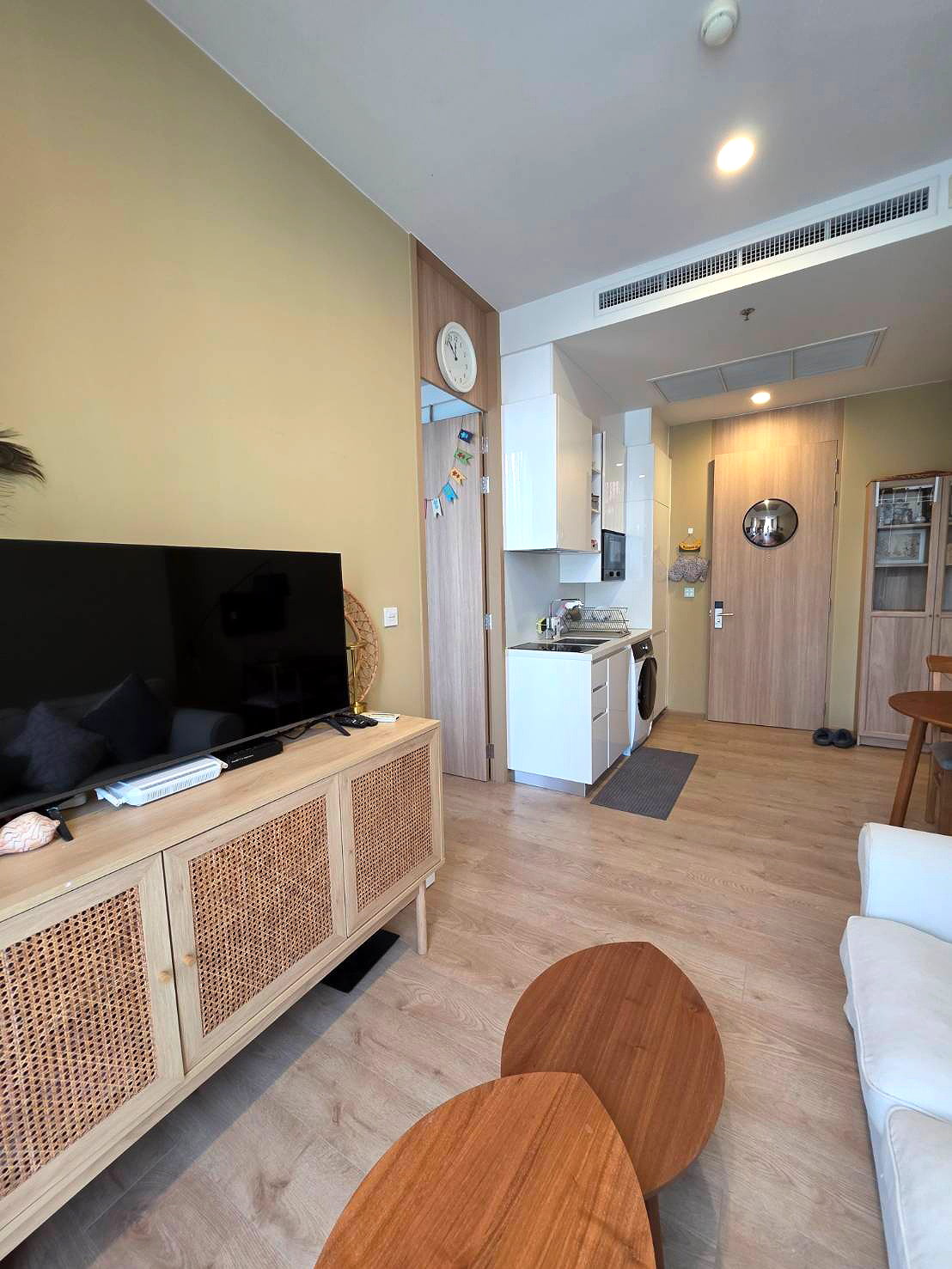 Pictures of Noble be19 6/11