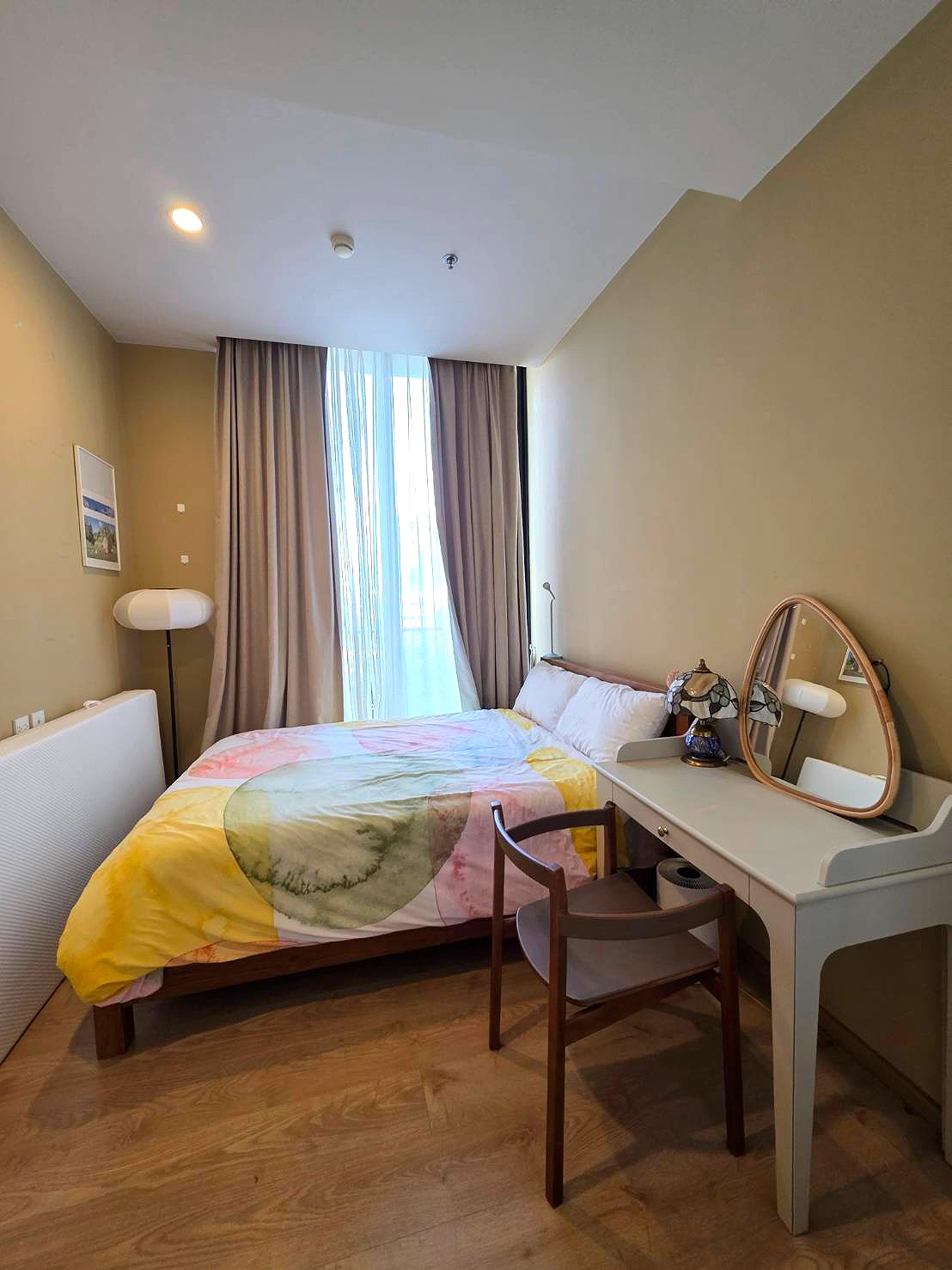 Pictures of Noble be19 11/11