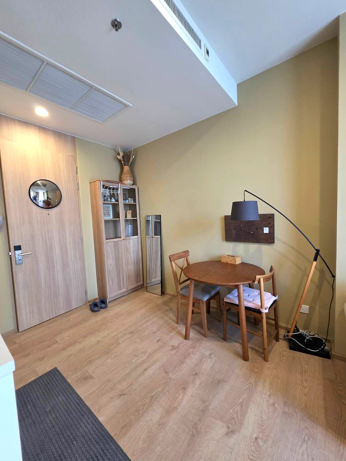 Pictures of Noble be19 2/11