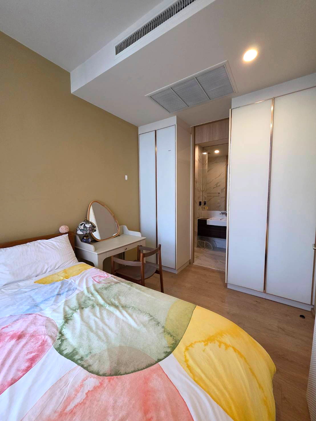 Pictures of Noble be19 8/11