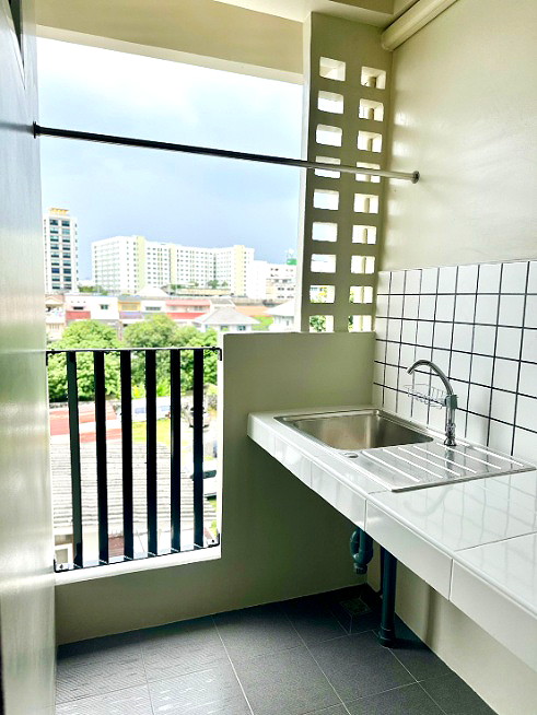 Pictures of ฺBaan Sabai Rama 8 6/9